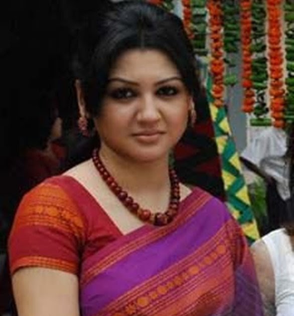 bangladeshi real naked actress pakistani girls cute xxx
